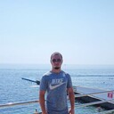 ���������� ���������, ���� ������� �������, 31 ���, ������������ ��� ������, ����� � ���������, c�������� ���������, ���������