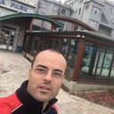 ���������� ������, ���� ������� ��, 37 ���, ������������ ��� ������, ����� � ���������