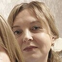 ���������� ��������, ���� ������� �����, 48 ���, ������������ ��� ����� � ���������, c�������� ���������