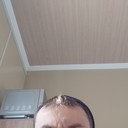  ,   , 40 ,   , 