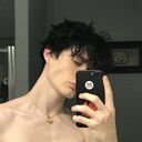 ���������� ������������, ���� ����� ����, 23 ����, ������������ ��� ������, ����� � ���������