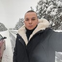 ���������� �����, ���� ������� �������, 36 ���, ������������ ��� c�������� ���������