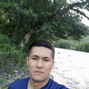 ���������� ������, ���� ������� ������, 33 ����, ������������ ��� ������, ����� � ���������, c�������� ���������