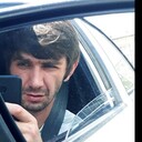 ���������� ���������, ���� ������� �����, 38 ���, ������������ ��� ������, ����� � ���������