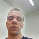 ���������� ���������, ���� ����� ������, 22 ����, ������������ ��� ������, ����� � ���������