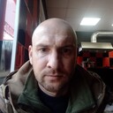  ,   , 39 ,   c 