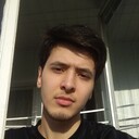 ���������� ����, ���� ����� �������, 24 ����, ������������ ��� ������, ����� � ���������, c�������� ���������