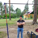  ,   , 25 ,   ,   , c 
