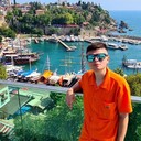 ���������� ������������, ���� ����� �������, 21 ���, ������������ ��� ������, ����� � ���������, c�������� ���������