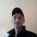 ���������� ������, ���� ������� Maloi, 32 ����, ������������ ��� ������, ����� � ���������, c�������� ���������, ���������