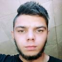  ,   , 22 ,   ,   , c 