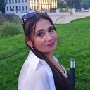  ,   , 48 ,     , c 