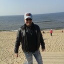  ,   Edvard, 55 ,   ,   , c , 