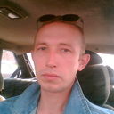  ,   16051970, 55 ,   ,   , c 