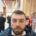  ,   , 36 ,   ,   , c , 