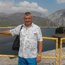  ,   , 58 ,     , c 