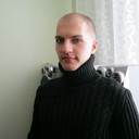 ���������� �����������, ���� ������� �����, 37 ���, ������������ ��� ������, ����� � ���������, c�������� ���������