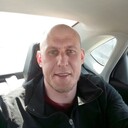 ���������� ������, ���� ������� ����, 36 ���, ������������ ��� ������, ����� � ���������