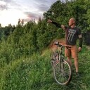  ,   , 39 ,   