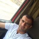 ���������� ������, ���� ������� ����, 36 ���, ������������ ��� ������, ����� � ���������