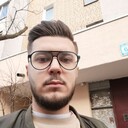  ,   Eduard, 26 ,   