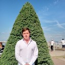 ���������� �����-���������, ���� ������� Maxim, 34 ����, ������������ ��� ������, ����� � ���������, c�������� ���������