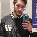 ���������� �������, ���� ������� Salim, 27 ���, ������������ ��� ������, ����� � ���������