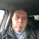 ���������� ������-��-����, ���� ������� ������, 39 ���, ������������ ��� ������, ����� � ���������