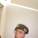 ���������� �����������, ���� ������� ����, 33 ����, ������������ ��� ������, ����� � ���������, c�������� ���������