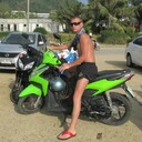 ���������� �����������, ���� ������� �����, 38 ���, ������������ ��� ������, ����� � ���������, c�������� ���������