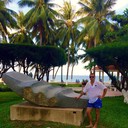 ���������� �������, ���� ������� ������, 38 ���, ������������ ��� ������