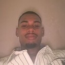 ���������� ������, ���� ������� Dayron, 29 ���, ������������ ��� ������, ����� � ���������