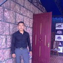 ���������� �������, ���� ������� �����, 37 ���, ������������ ��� ������, ���������