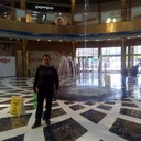 ���������� �����������, ���� ������� �������, 33 ����, ������������ ��� ������, ����� � ���������, c�������� ���������