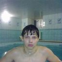  ,   Serega, 33 ,   ,   , c 