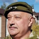 ���������� ������, ���� ������� ���������, 59 ���, ������������ ��� ������, ����� � ���������, c�������� ���������