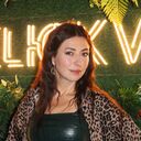 ���������� ��������, ���� ������� ������, 31 ���, ������������ ��� ������, ����� � ���������