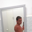 ���������� ����������, ���� ������� ������, 38 ���, ������������ ��� ������, ����� � ���������, c�������� ���������