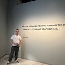  ,   , 27 ,   ,   , c , 