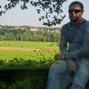  ,   Dmitri, 47 ,   ,   , c 