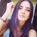 ���������� �����-���������, ���� ������� ������, 39 ���, ������������ ��� ����� � ���������, ���������