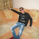 ���������� ������, ���� ������� ������, 42 ����, ������������ ��� ������