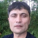 ,   , 45 ,   ,   , c 