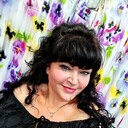  Bodrum,   Luna, 48 ,   c 
