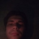  ,    , 28 ,   , 