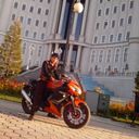  ,   RUSTAM, 31 ,   ,   , c 