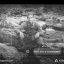 ���������� ��������, ���� ������� �������, 49 ���, ������������ ��� ������, ����� � ���������