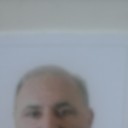 ���������� ������, ���� ������� �������, 73 ����, ������������ ��� ������, ����� � ���������, c�������� ���������