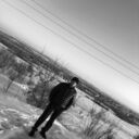 ���������� �������, ���� ������� �������, 44 ����, ������������ ��� ����� � ���������, c�������� ���������