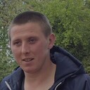 ���������� �����, ���� ������� ������, 29 ���, ������������ ��� ������, ����� � ���������